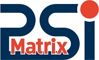 PSi Matrix RGB mini